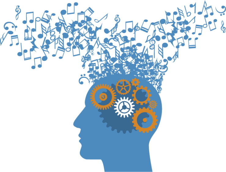 Musical-brain-graphic